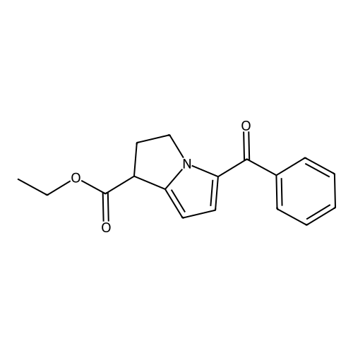 Ketorolac EP Impurity J