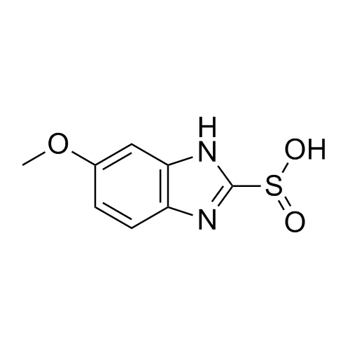 Esomeprazole Impurity 79