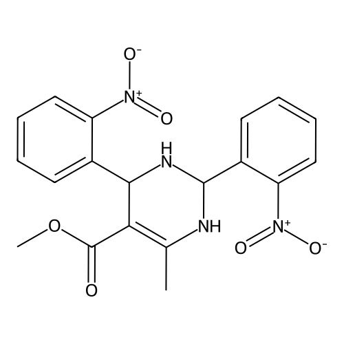 Nifedipine Impurity 14