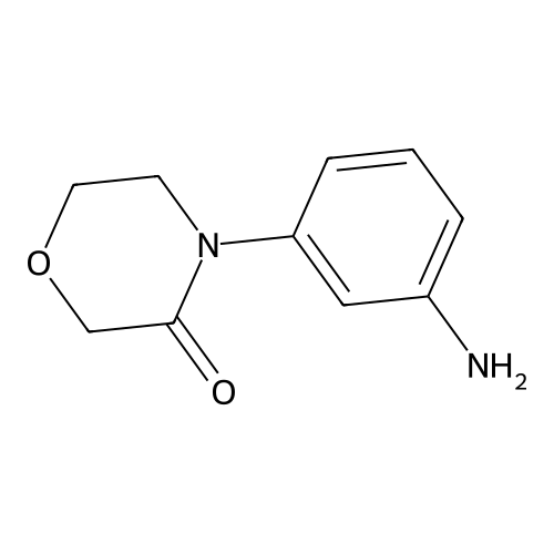 Rivaroxaban Impurity 57