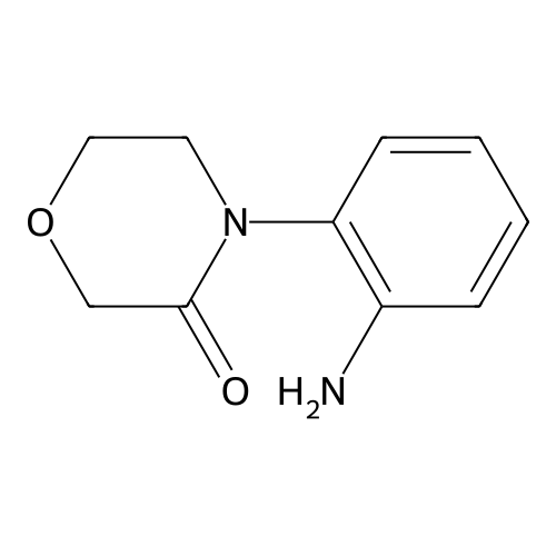 Rivaroxaban Impurity 47