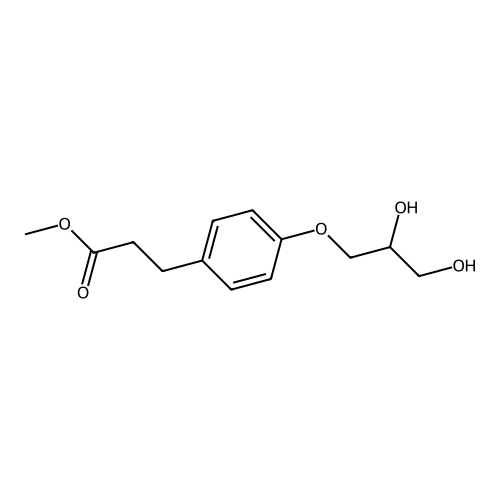 Esmolol Impurity 19