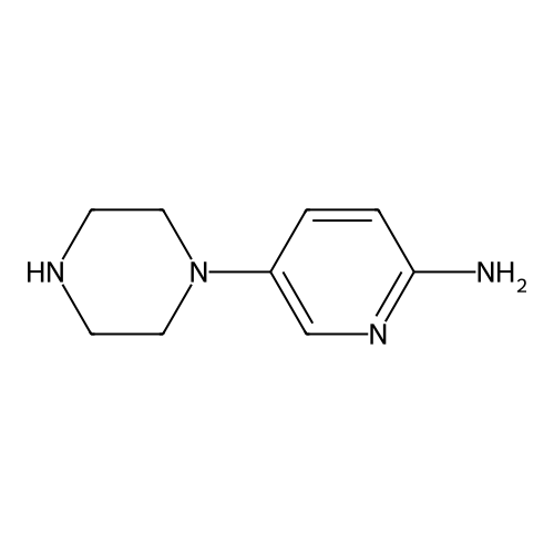 Palbociclib Impurity 32