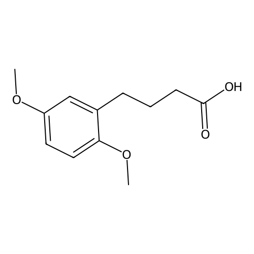 Irinotecan Impurity 24