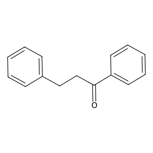 Dapoxetine Impurity 34