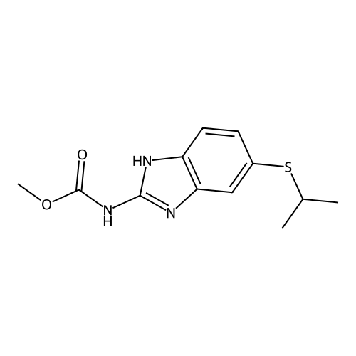 Albendazole EP Impurity L