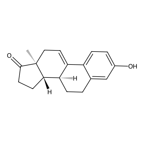Estrone impurity 6