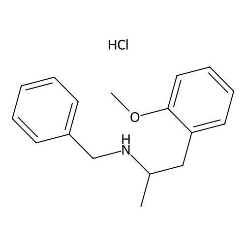 Formoterol Impurity 72