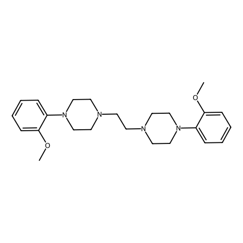 Urapidil Impurity 9