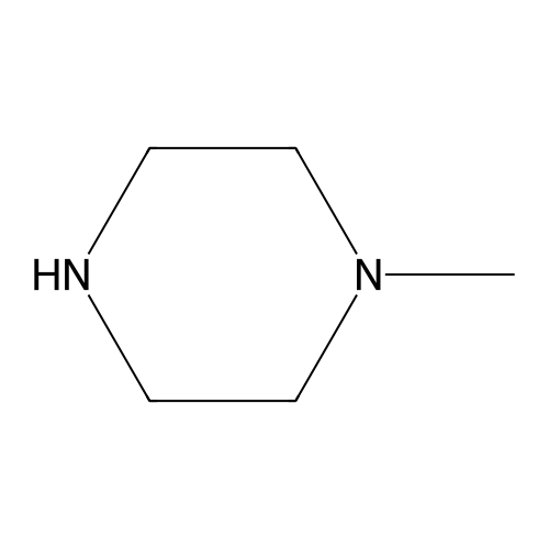 Imatinib Impurity 54
