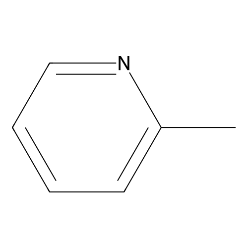 Betahistine Impurity 12