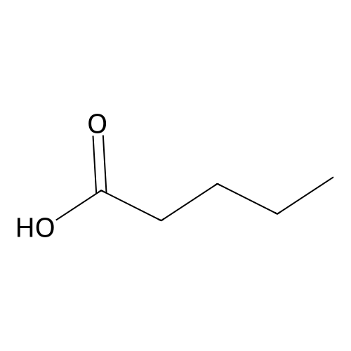 Valsartan Impurity 13 ( Valproic Acid EP Impurity A )