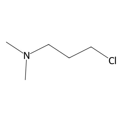 Clomipramine Impurity 8