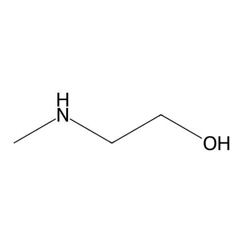 Hydroxychloroquine Impurity 53
