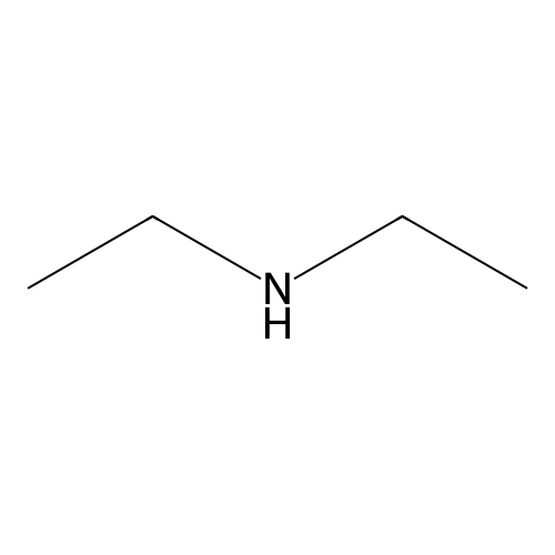 Melphalan EP Impurity K