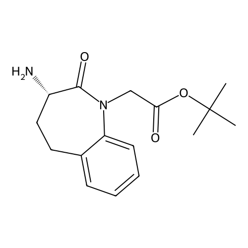 Benazepril EP Impurity F