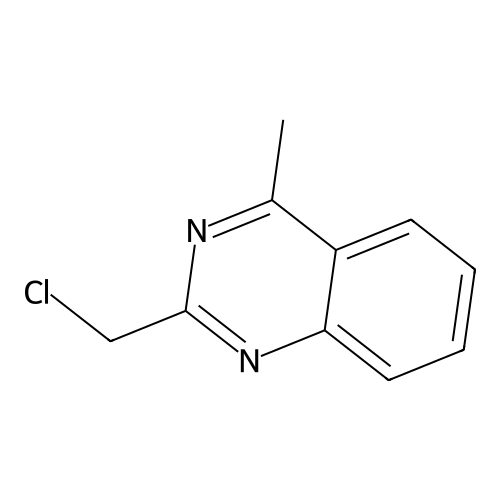 Linagliptin Impurity 32