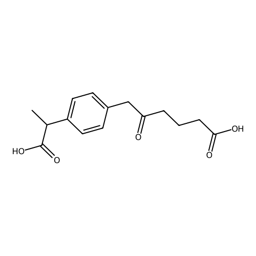 Loxoprofen Impurity 3