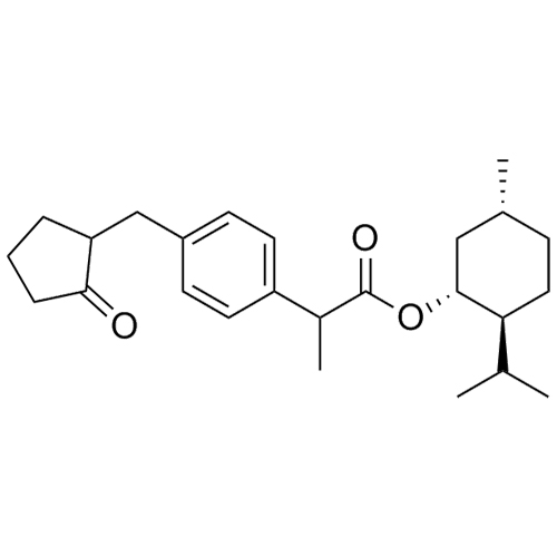 Loxoprofen Impurity 25