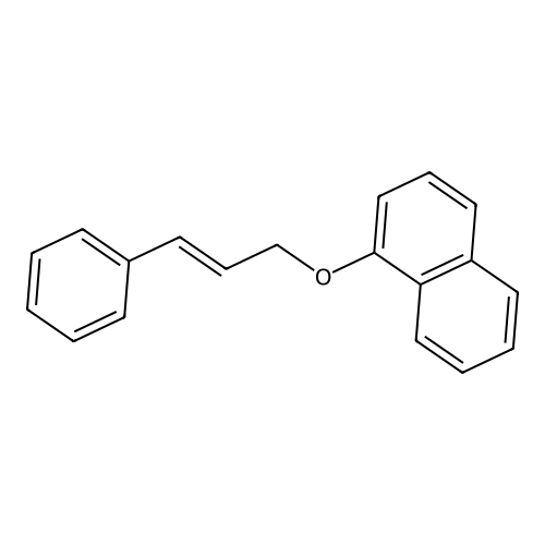 Dapoxetine Impurity 18