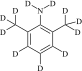 "2,6-Dimethylaniline-d11"