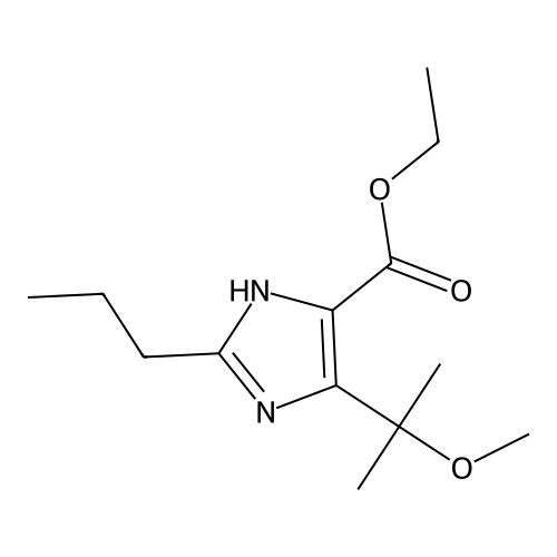Olmesartan Impurity 36