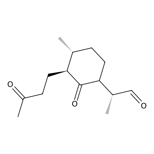 Artemisinin Impurity 5