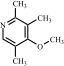 Esomeprazole Impurity 116