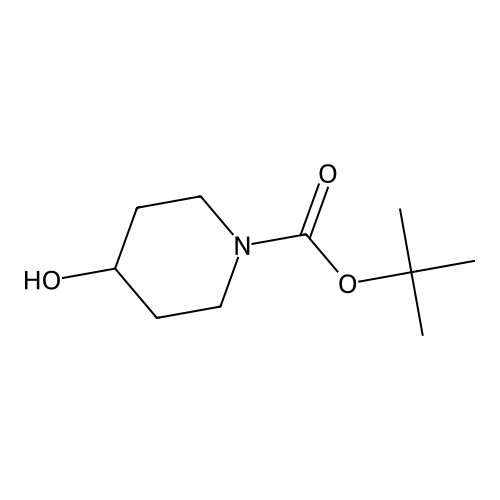 Ibrutinib Impurity 80