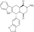 Tadalafil Impurity 75