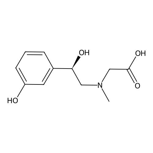 Phenylephrine Related Compound G