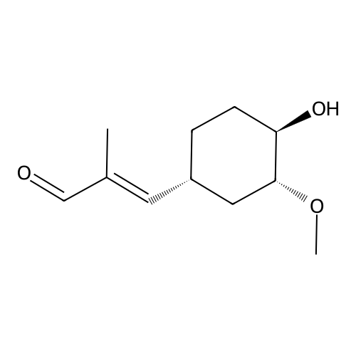 Tacrolimus Impurity 4