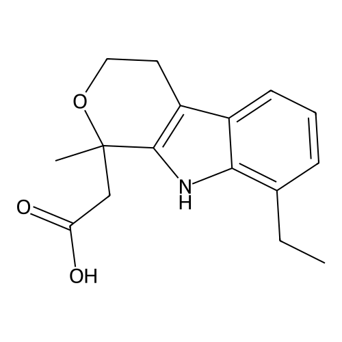 Etodolac related compound A