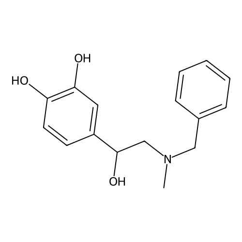 Adrenaline Impurity 34