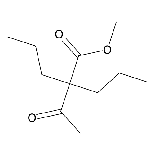 Sodium Valproate Impurity 32