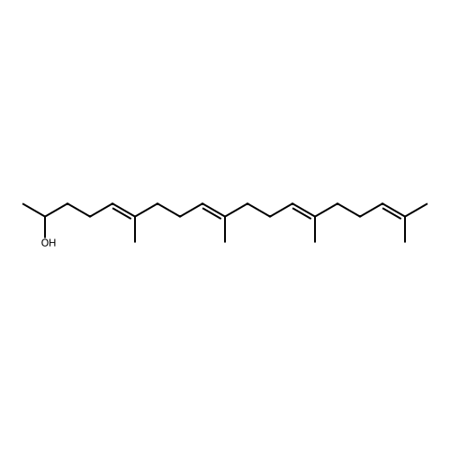 Teprenone Impurity 2
