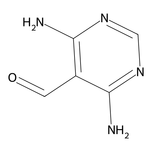 Ibrutinib Impurity 53