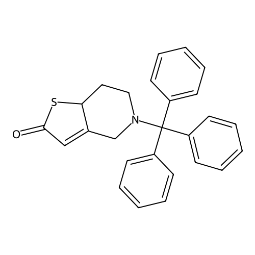 Prasugrel Impurity 16