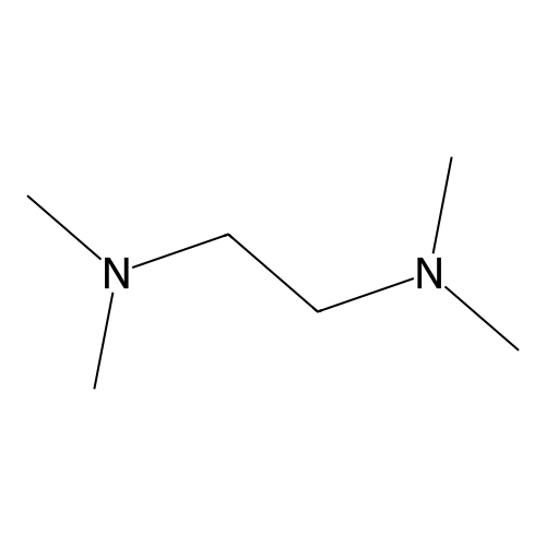 Potassium Clavulanate EP Impurity J
