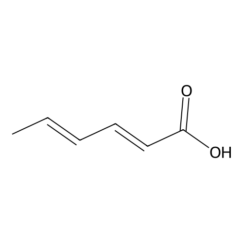 Sorbic Acid