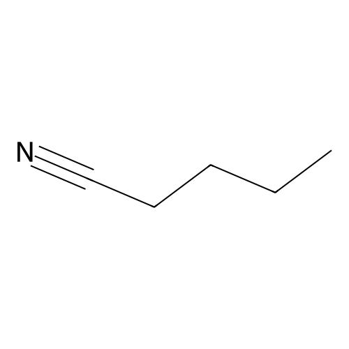 Sodium Valproate Impurity 7
