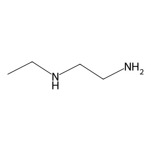 Sunitinib Impurity 44