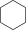 Cyclohexane