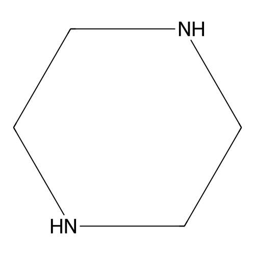 Trimetazidine EP Impurity G