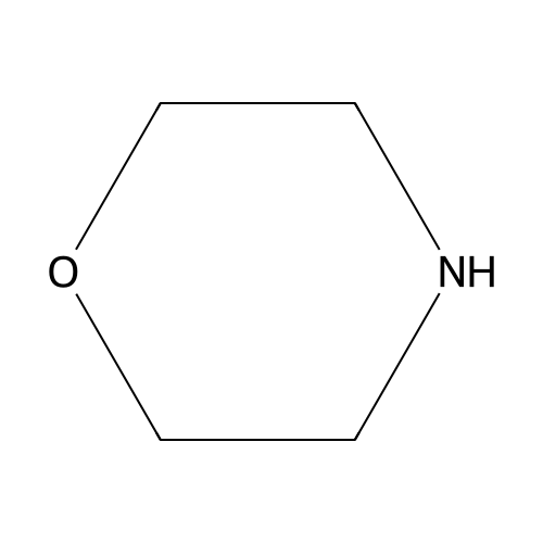Morpholine