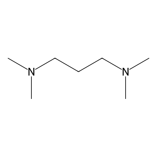 Rizatriptan Impurity 14