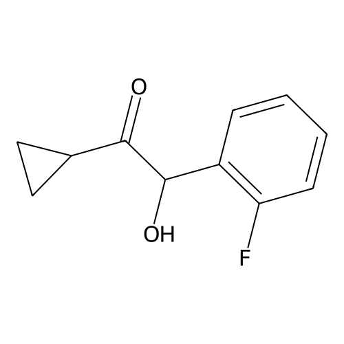 Prasugrel Impurity 12