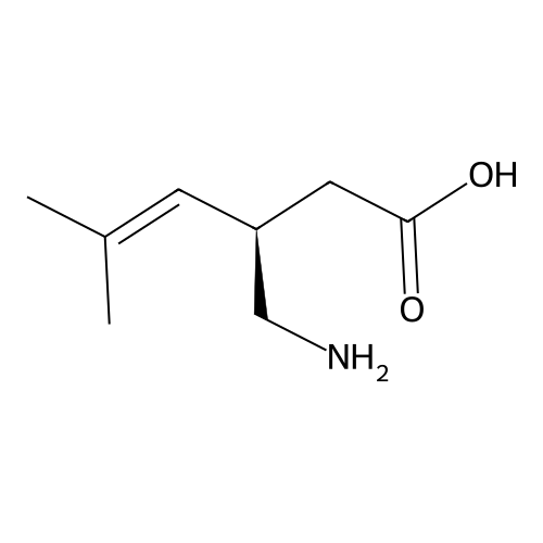 Pregabalin Impurity 46