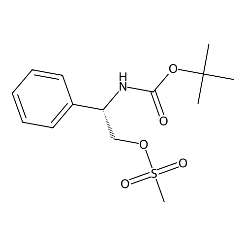 Elagolix Impurity 20