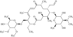 Desmycosin